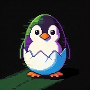 Pengu